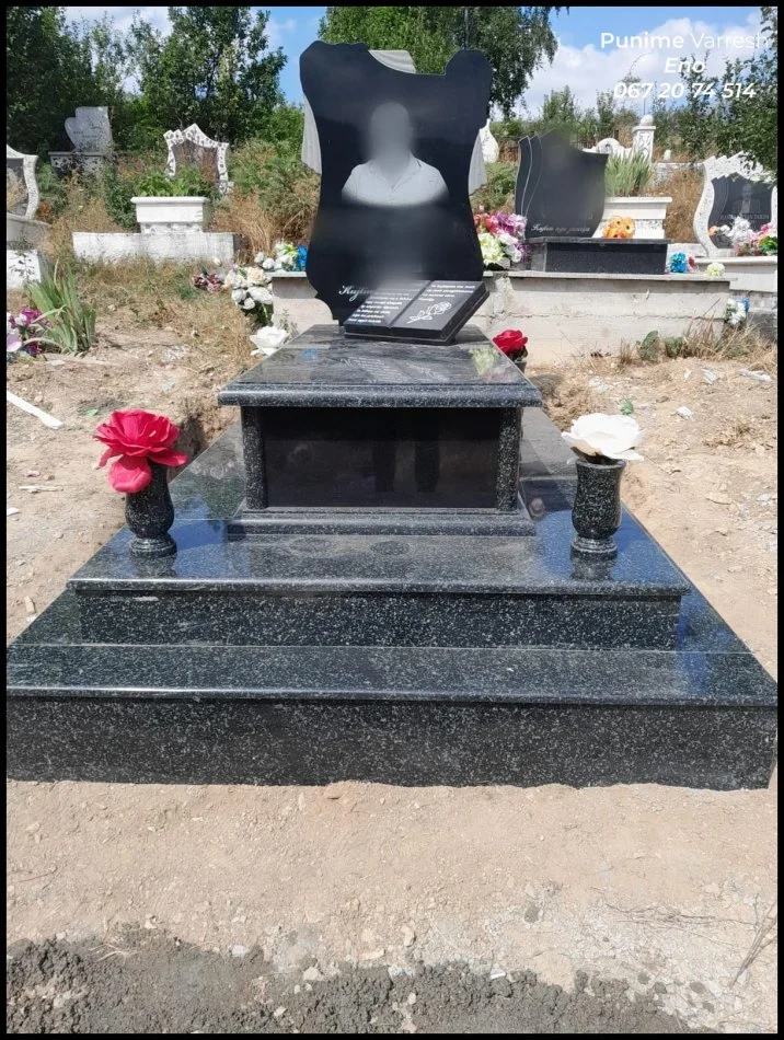 Tirane, ofroj Punime Varresh te ndryshme