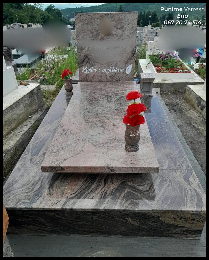 Tirane, ofroj Punime Varresh te ndryshme