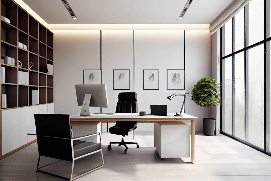 Tirane, jepet me qera ambjent biznesi Kati 0, 100 m² 850 € (brryl)