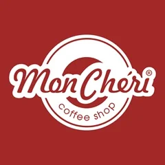 Mon Cheri Punesim
