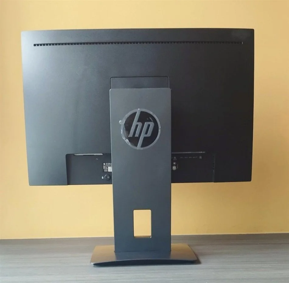 Tirane, shes Monitor MONITOR HP Z24n