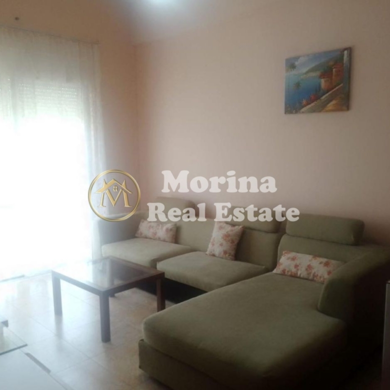 Tirane, jepet me qera apartament 2+1 Kati 1, 71 m² 520 € (Kodra e Diellit)