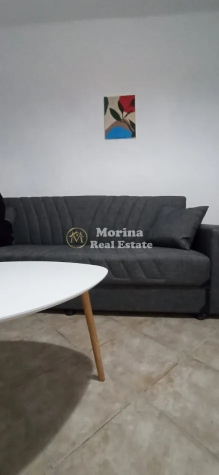 Tirane, jepet me qera apartament Kati 1, 40 m² 350 € (21 Dhjetori)
