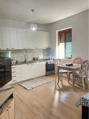 Tirane, jepet me qera shtepi 2+1 Kati 1, 100 m² 450 € (Selite-Rruga Ilia Dilo Sheperi)