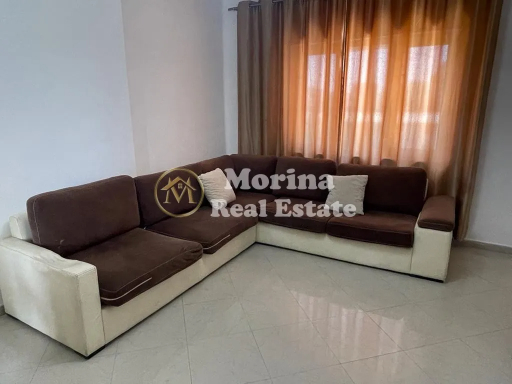 Tirane, jepet me qera apartament 2+1 Kati 5, 100 m² 480 € (21 Dhjetori)