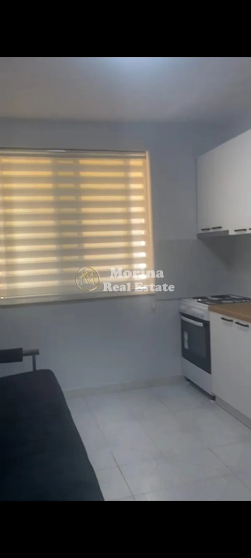 Tirane, jepet me qera apartament 1+1 Kati 4, 68 m² 550 € (Blloku)