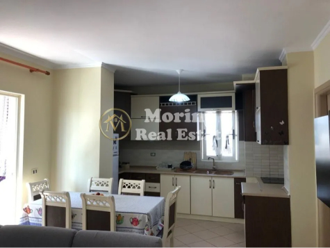 Tirane, jepet me qera apartament 1+1+Ballkon Kati 4, 65 m² 500 € (Selite)