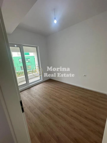 Tirane, jepet me qera apartament 1+1 Kati 3, 60 m² 300 € (Ali Demi)