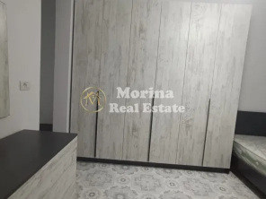 Tirane, jepet me qera shtepi 1+1 Kati 1, 60 m² 350 € (Rruga e Dibres)