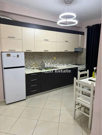 Tirane, jepet me qera apartament 1+1 Kati 7, 66 m² 400 € (Astir)