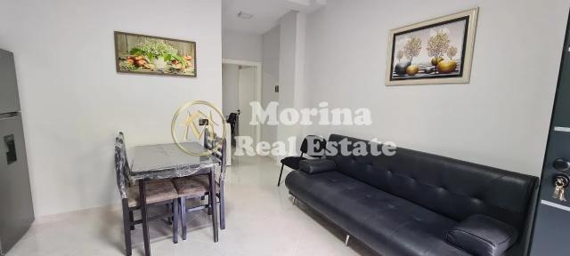 Tirane, jepet me qera shtepi 1+1 Kati 1, 60 m² 320 € (Qytet Studenti)