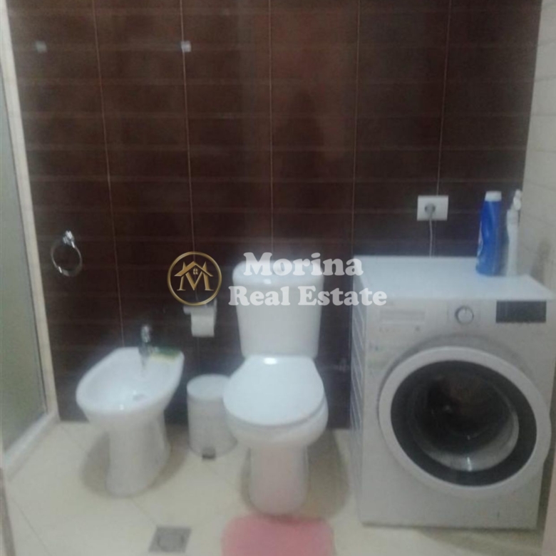 Tirane, jepet me qera apartament 2+1 Kati 1, 71 m² 520 € (Kodra e Diellit)