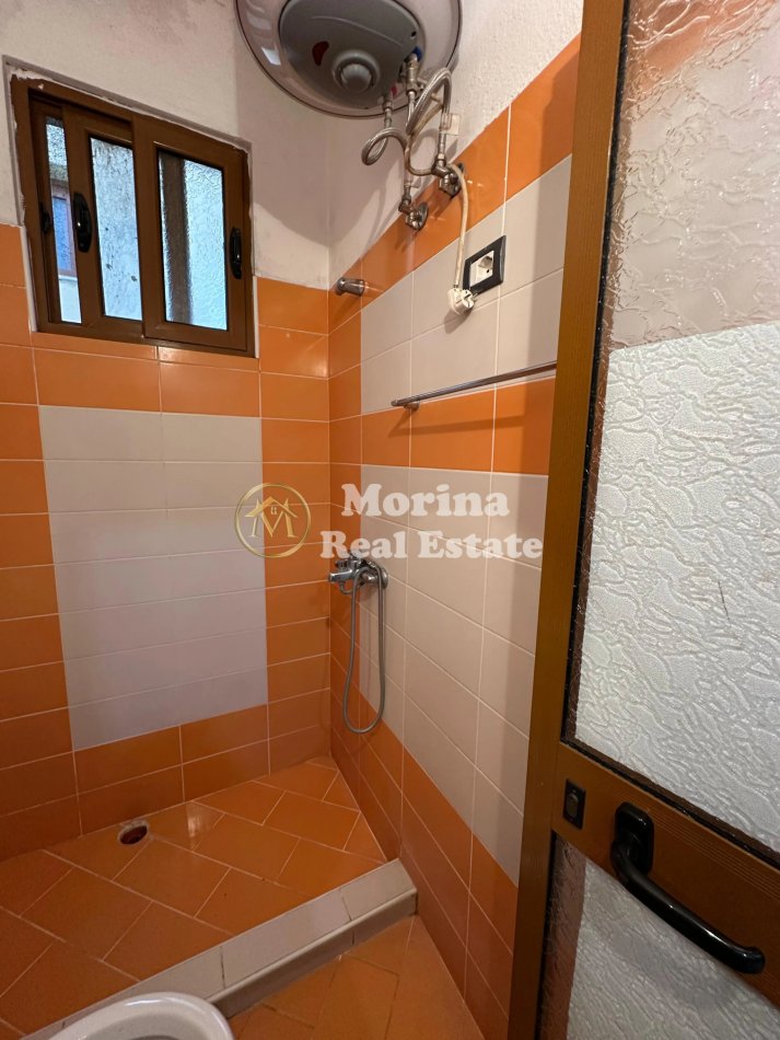 Tirane, jepet me qera apartament 1+1 Kati 4, 60 m² 350 € (Rruga 5 Maji)