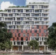 Tirane, shitet apartament 2+1 Kati 3, 128 m² 192.000 € (Ish Fusha Aviacionit)