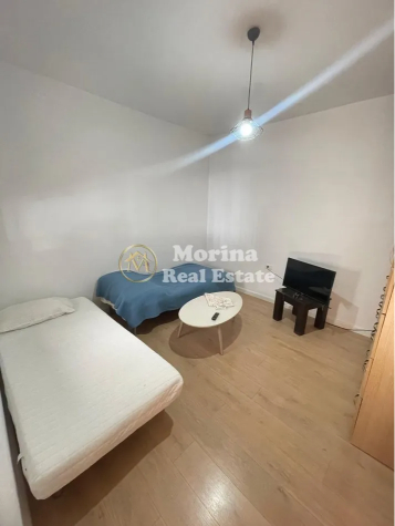 Tirane, jepet me qera shtepi 2+1 Kati 1, 100 m² 450 € (Selite-Rruga Ilia Dilo Sheperi)