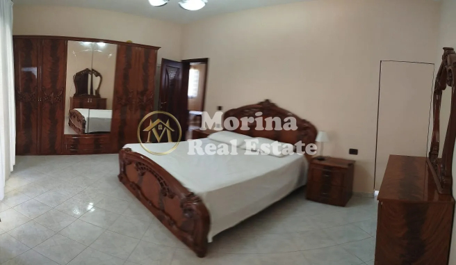 Tirane, jepet me qera shtepi 1+1 Kati 2, 70 m² 350 € (Shkoze)