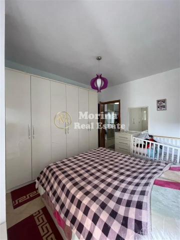 Tirane, jepet me qera apartament Kati 6, 71 m² 400 € (Yzberisht)