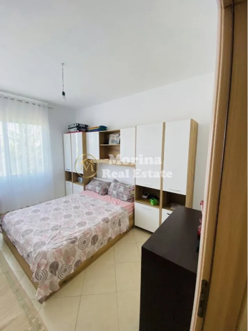 Tirane, jepet me qera apartament 2+1+Ballkon Kati 2, 90 m² 350 € (Fresku)