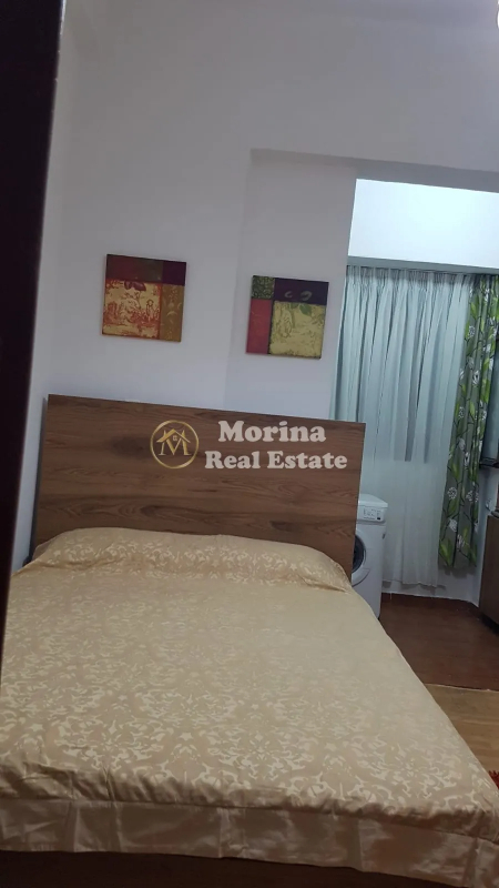 Tirane, jepet me qera garsonier Kati 2, 30 m² 320 € (Rruga Dibres)