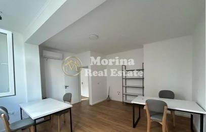 Tirane, jepet me qera ambjent biznesi Kati 4, 60 m² 800 € (Rruga e Elbasanit)
