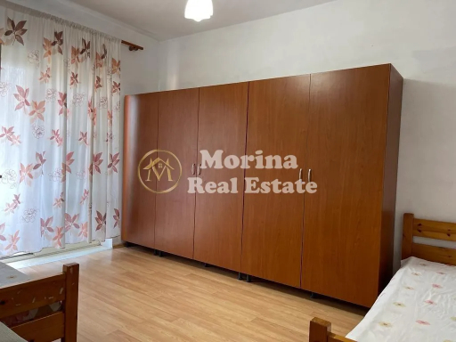Tirane, jepet me qera apartament 2+1 Kati 5, 100 m² 480 € (21 Dhjetori)