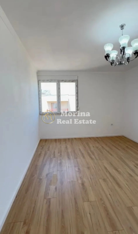 Tirane, shitet apartament 1+1 Kati 9, 65 m² 88.000 € (Yzberisht)