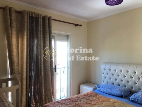 Tirane, jepet me qera apartament 1+1+Ballkon Kati 4, 65 m² 500 € (Selite)