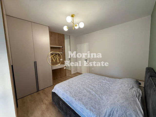 Tirane, jepet me qera apartament 1+1 Kati 2, 108 m² 750 € (21 Dhjetori)