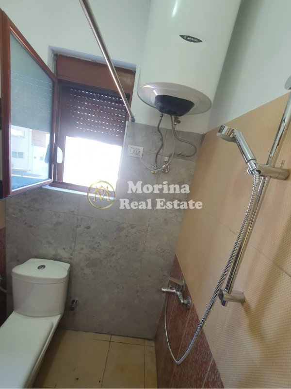 Tirane, jepet me qera apartament 1+1 Kati 2, 60 m² 450 € (Selite)