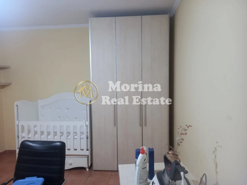 Tirane, jepet me qera apartament 2+1 Kati 2, 85 m² 650 € (21 Dhjetori)