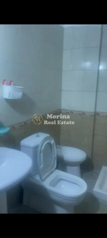 Tirane, jepet me qera shtepi 1+1 Kati 1, 60 m² 300 € (Fusha Aviacionit)
