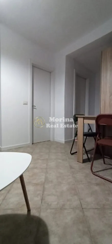 Tirane, jepet me qera apartament Kati 1, 40 m² 350 € (21 Dhjetori)