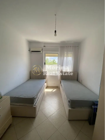 Tirane, jepet me qera apartament 2+1+Ballkon Kati 2, 90 m² 350 € (Fresku)