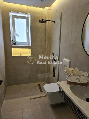 Tirane, jepet me qera apartament 1+1 Kati 2, 65 m² 600 € (21 Dhjetori)
