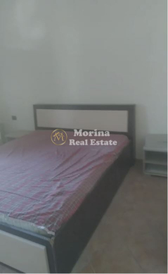 Tirane, jepet me qera apartament 1+1 Kati 3, 70 m² 450 € (Rruga Ali Visha)