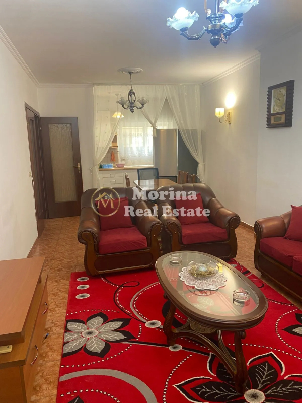 Tirane, jepet me qera apartament 2+1 Kati 2, 120 m² 600 € (Myslym Shyri)