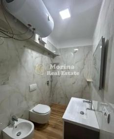 Tirane, jepet me qera ambjent biznesi Kati 4, 60 m² 800 € (Rruga e Elbasanit)