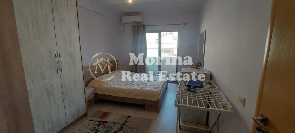 Tirane, jepet me qera apartament 2+1+Ballkon Kati 7, 100 m² 500 € (Astir)
