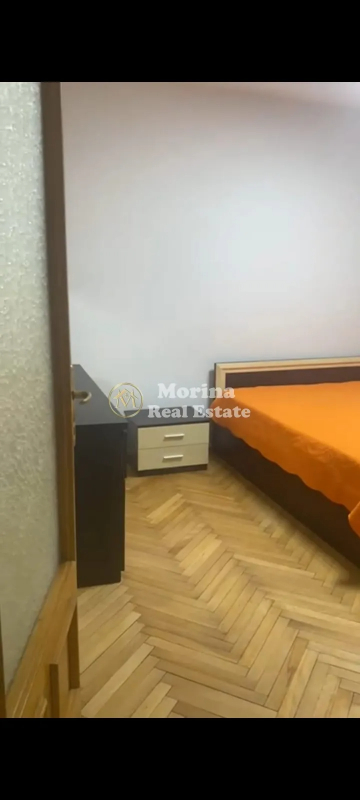 Tirane, jepet me qera apartament 1+1 Kati 4, 68 m² 550 € (Blloku)