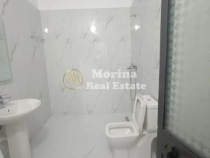 Tirane, jepet me qera shtepi 1+1 Kati 1, 60 m² 350 € (Rruga e Dibres)