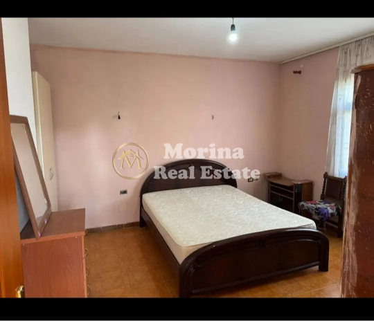 Tirane, jepet me qera apartament 1+1 Kati 1, 70 m² 250 € (Sanatoriumi)