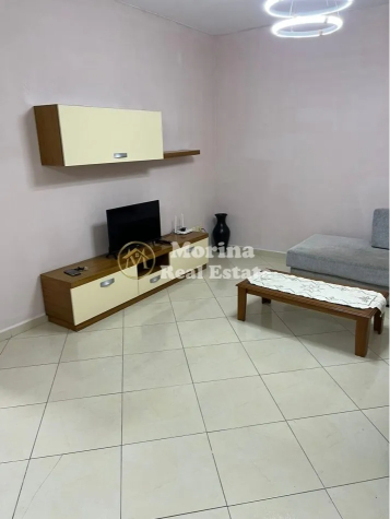 Tirane, jepet me qera apartament 1+1 Kati 7, 66 m² 400 € (Astir)