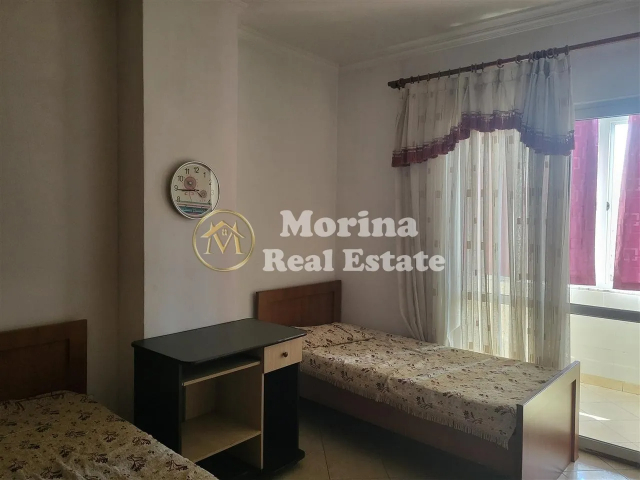 Tirane, jepet me qera apartament 2+1 Kati 5, 70 m² 450 € (Astir)