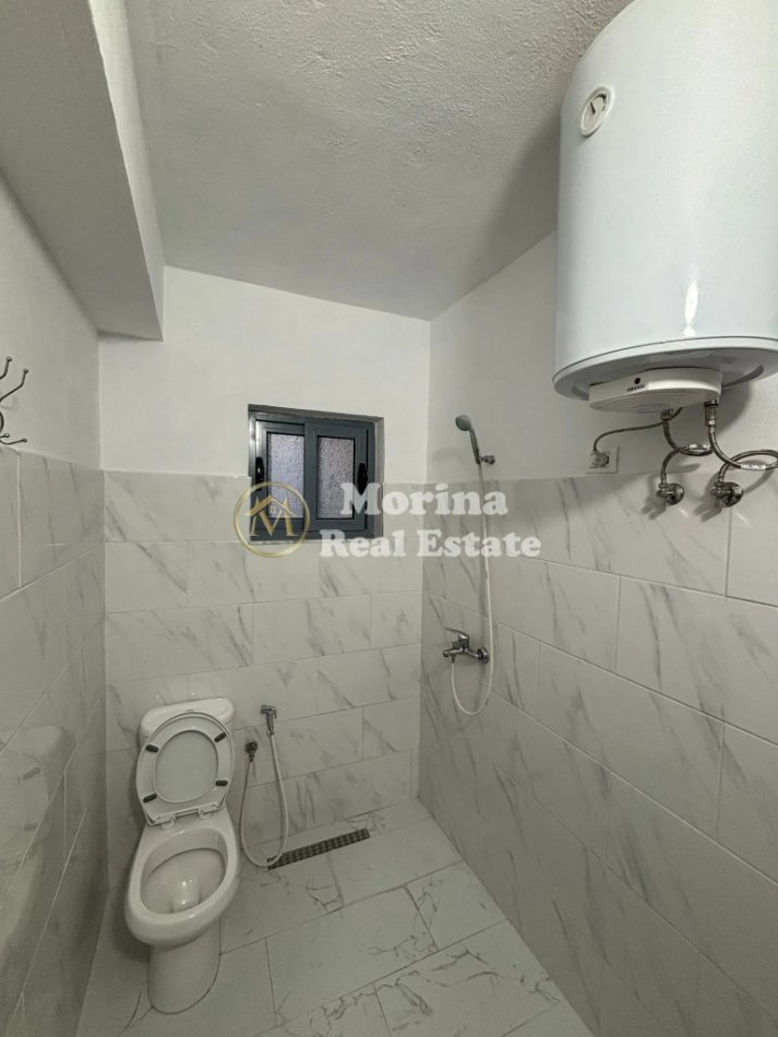 Tirane, jepet me qera shtepi 1+1 Kati 1, 55 m² 300 € (Sofra e Ariut)