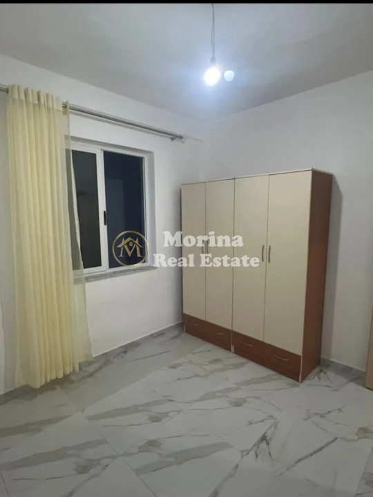 Tirane, jepet me qera apartament 1+1 Kati 1, 65 m² 300 € (Allias)