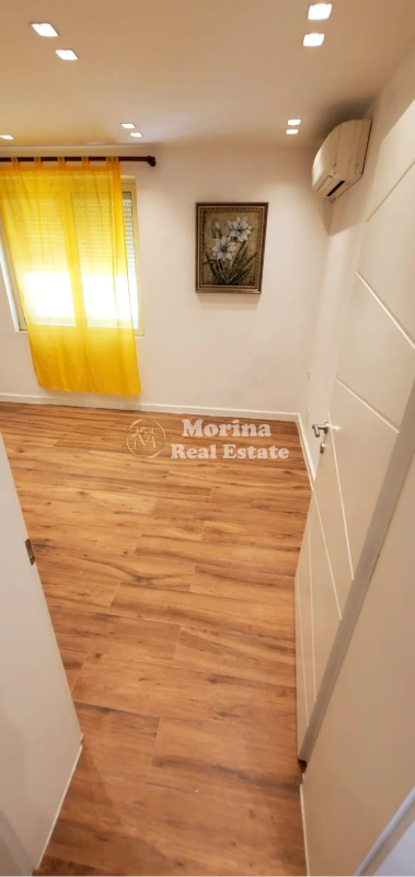 Tirane, jepet me qera apartament 2+1 Kati 0, 75 m² 650 € (Medreseja)