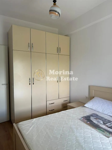 Tirane, jepet me qera apartament 2+1 Kati 7, 75 m² 350 € (Rezidenca Kaimi)