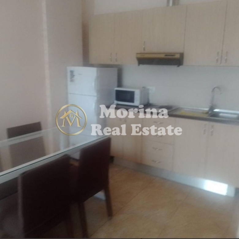 Tirane, jepet me qera apartament 2+1 Kati 1, 71 m² 520 € (Kodra e Diellit)