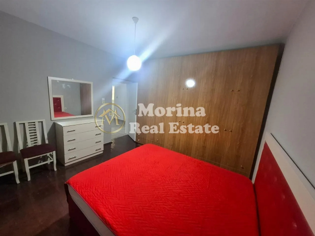 Tirane, jepet me qera apartament 2+1 Kati 4, 105 m² 550 € (Ali Demi)