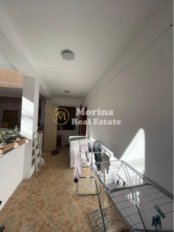 Tirane, jepet me qera shtepi 2+1 Kati 1, 100 m² 450 € (Selite-Rruga Ilia Dilo Sheperi)